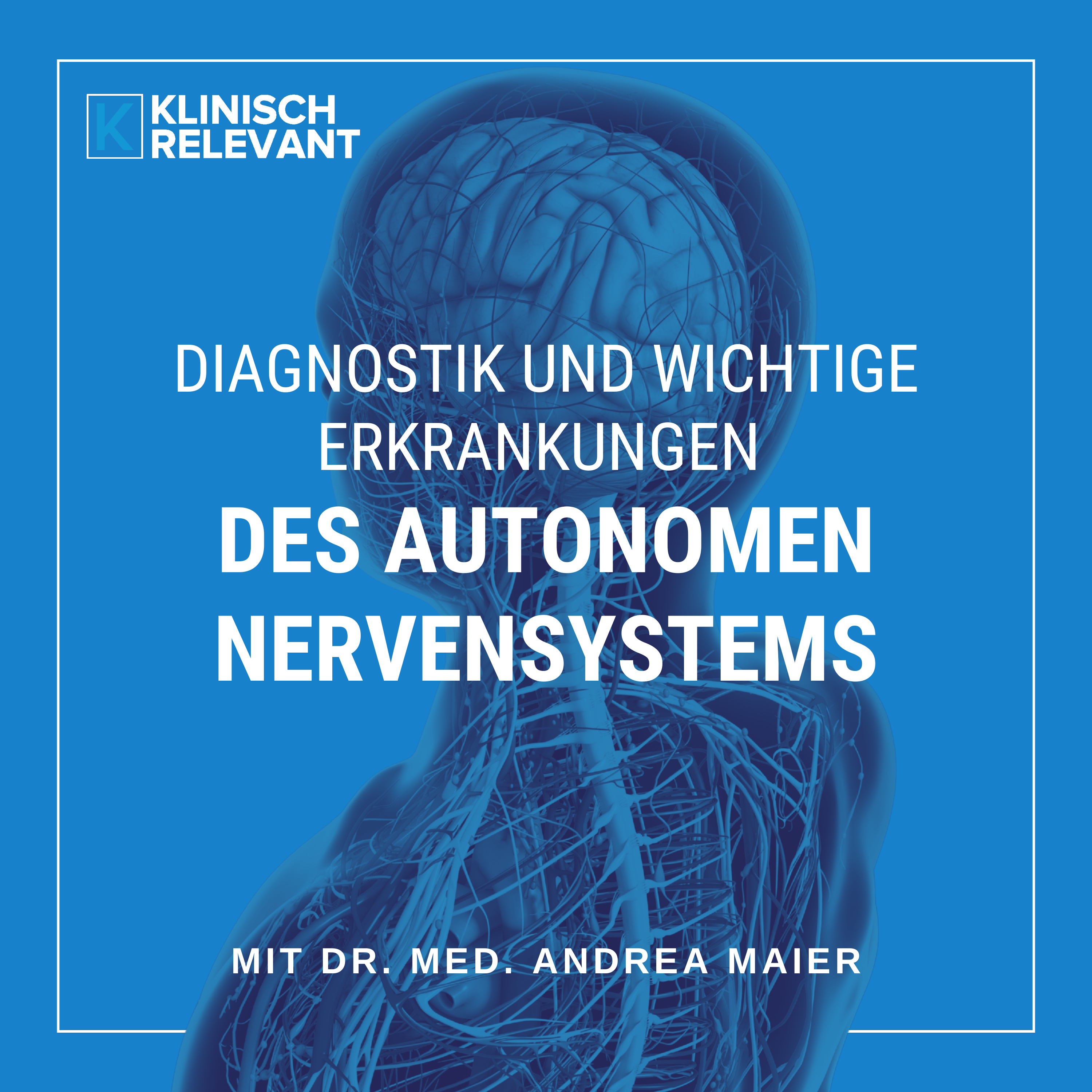 Covers Fortbildungen-3