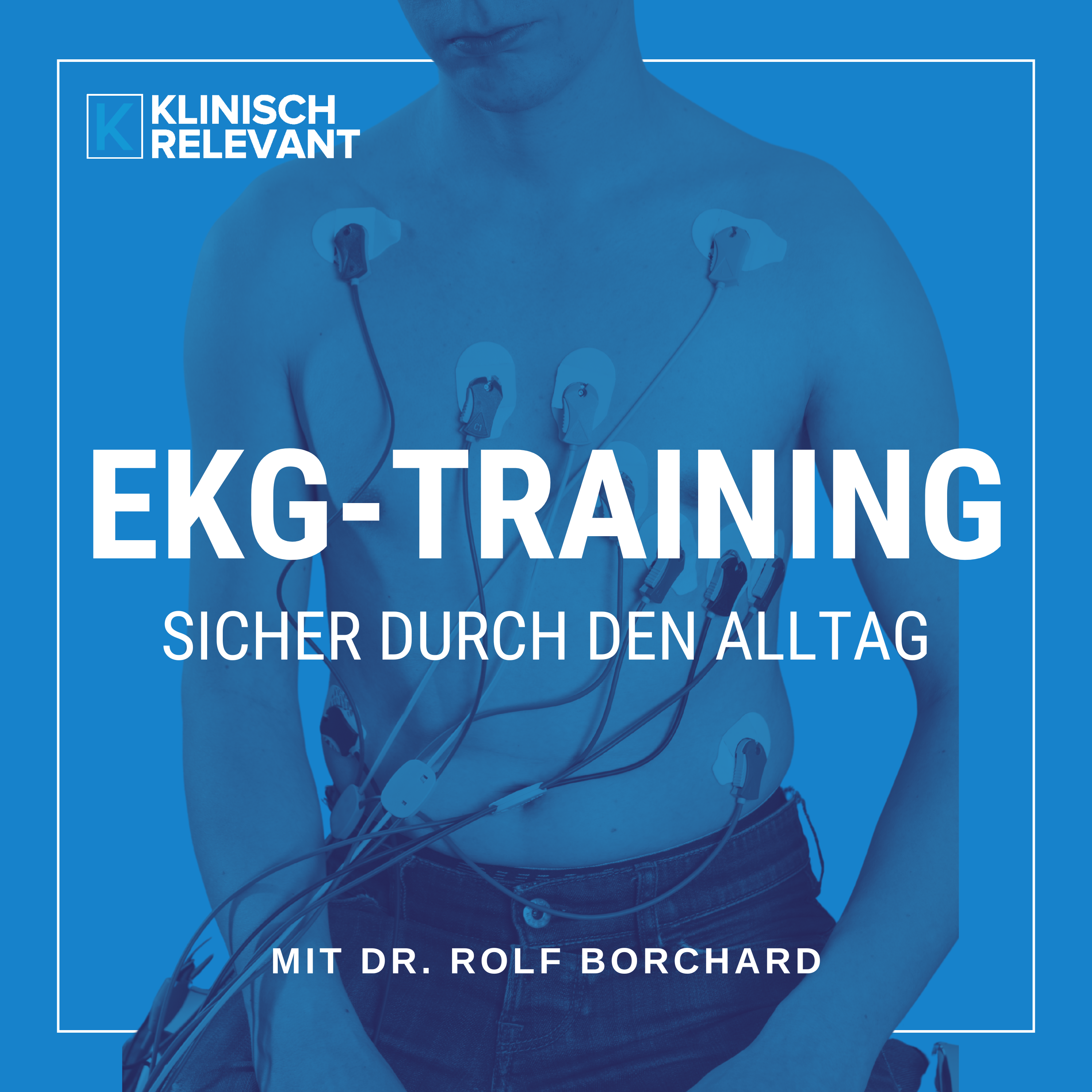 Covers Fortbildungen-3