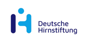 Deutsche Hirnstiftung