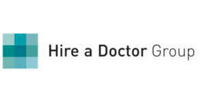 Hire a Doctor Group
