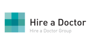Hire a Doctor Group
