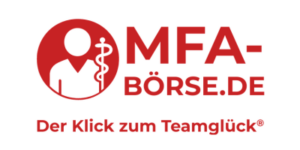 MFA-Börse