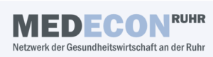 MEDECON Ruhr