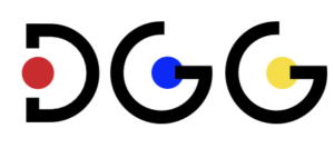 DGG