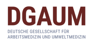 DGAUM